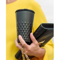 Net Zero Cup